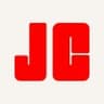 Juicy Crew logo