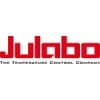 JULABO GmbH logo
