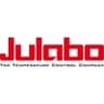 JULABO GmbH logo