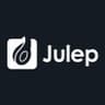 Julep Media GmbH logo