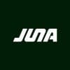 JUNA Technologies logo