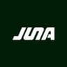 JUNA Technologies logo