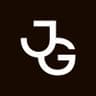 JUNGLÜCK logo