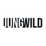 jungwild.io logo