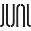 JUNI logo