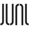 JUNI logo