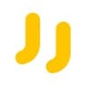 JuniorJob logo