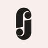 juno&me GmbH logo