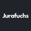 Jurafuchs logo