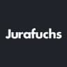 Jurafuchs logo