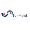JurMent logo