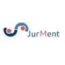 JurMent logo