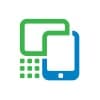 Justcom GmbH logo