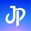 JustPlay logo