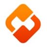 JustRelate logo
