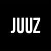 JUUZ logo