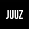 JUUZ logo