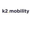 K2 Mobility logo