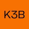 K3B logo