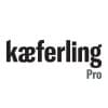 Kaeferling Pro logo