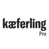 Kaeferling Pro logo