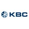 Kaiser Baucontrol Ingenieurgesellschaft mbH logo