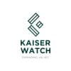 Kaiser Watch Trading GmbH logo