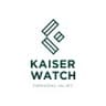 Kaiser Watch Trading GmbH logo