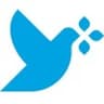 Kaiserswerther Diakonie logo