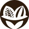 Kakao Mischa logo