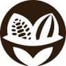 Kakao Mischa logo
