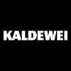 KALDEWEI logo