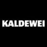 KALDEWEI logo