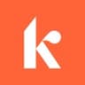 Kalia Lab logo