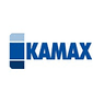 KAMAX logo