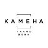 Kameha Grand Bonn logo