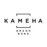 Kameha Grand Bonn logo