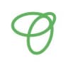 Kandou AI logo