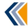Kanzlei Kayser logo