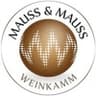 Kanzlei Mauss & Mauss logo