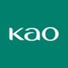 Kao EMEA & Americas logo