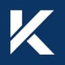 Kapa Digital logo