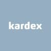 Kardex logo