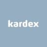 Kardex logo