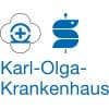 Karl-Olga-Krankenhaus logo