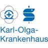 Karl-Olga-Krankenhaus logo