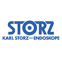 KARL STORZ logo