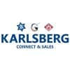 Karlsberg Connect & Sales GmbH logo