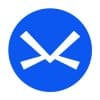 Karri logo