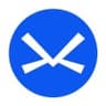 Karri logo